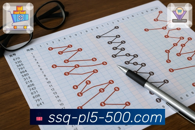 500彩票网官方APP，为用户提供全新操作体验