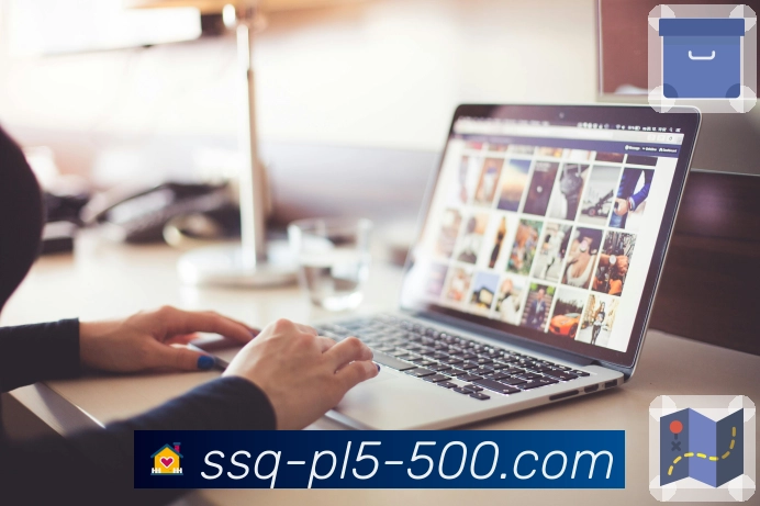 官方开奖公告实时发布，就在 500彩票网官方。 图2