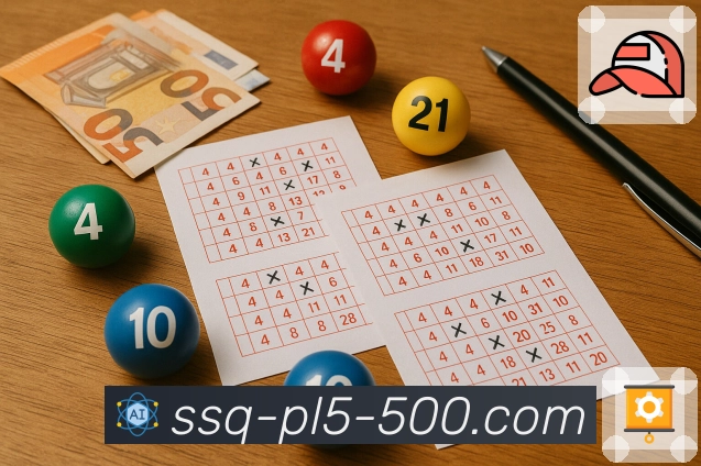 信任与荣耀的延续