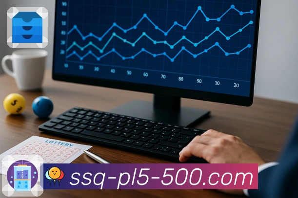 信任与荣耀的延续