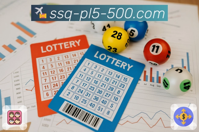 信任与荣耀的延续