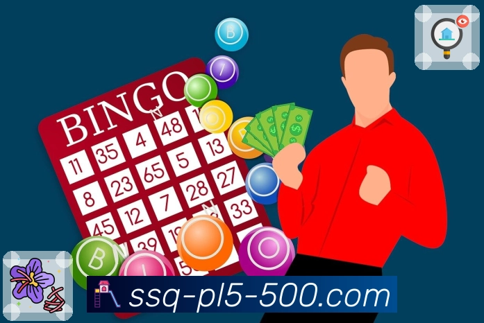 信任与荣耀的延续