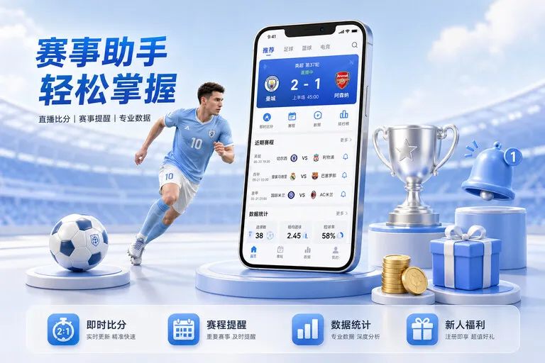 500彩票网官方项目服务中心
