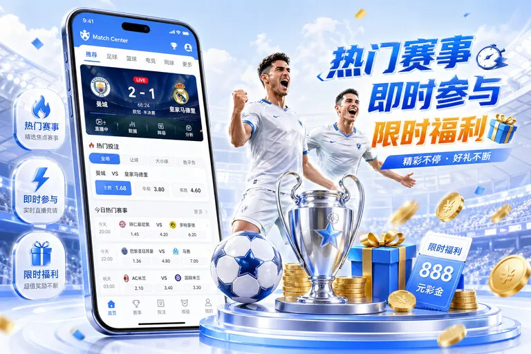 安全使用要点