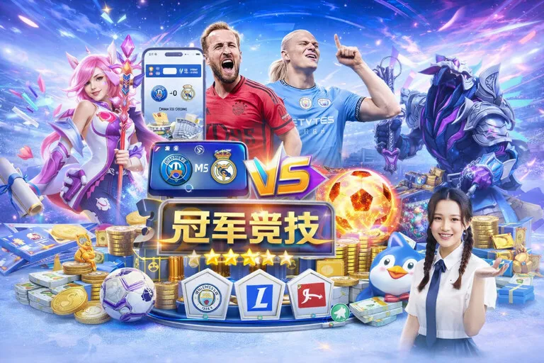 网球赛事