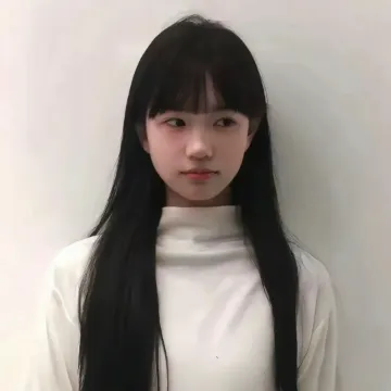小鱼