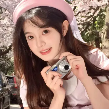 风起