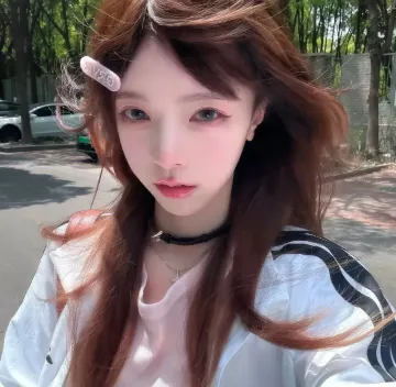 柚子